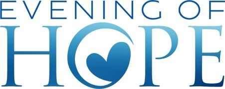CHI Saint Joseph Health Foundations to host 'Evening of Hope' event to benefit cancer care patients | News - Vimarsana News