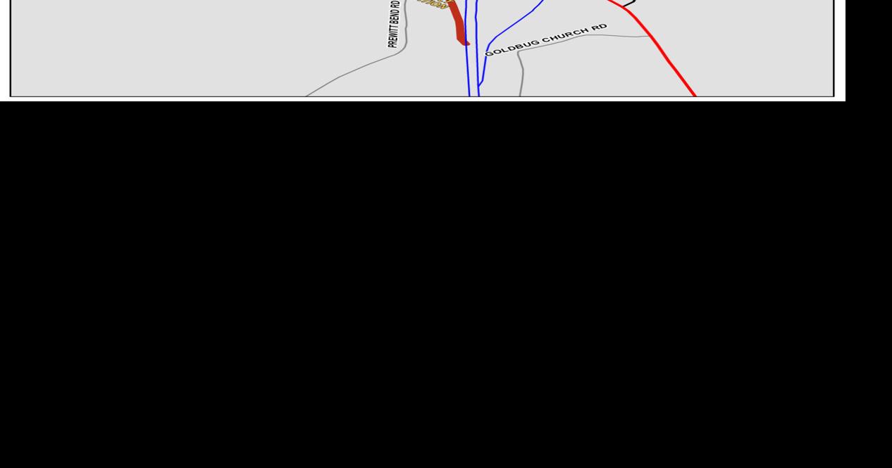I-75 Exit 15 Southbound On Ramp will be closed Tuesday morning | Local ...