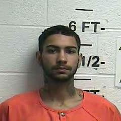 Jordan Miracle sentenced to 70 years - Vimarsana News