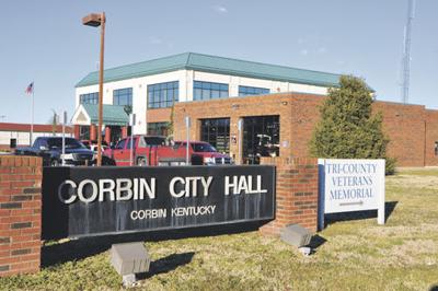 Mayor Razmus Declares State Of Emergency For City Of Corbin News Thetimestribune Com