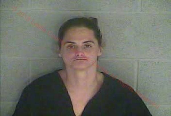 Three facing sexual-related charges involving children appear in court