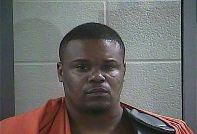 Man charged with triple murder appears in court Local News