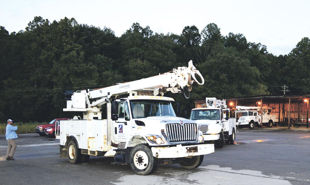 tri-county-linemen-sent-to-georgia-to-help-with-disaster-relief-news