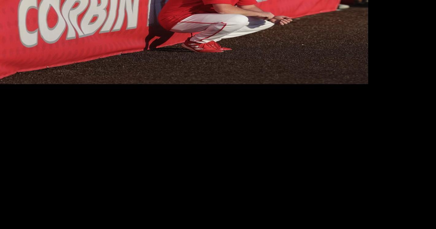 Corbin coach Cody Philpot captures win No. 200 | Sports ...