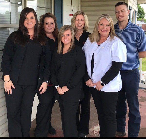 Bryant Family Medicine opens Hepatitis C treatment center Bryant Family Medicine opens Hepatitis C treatment center