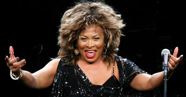 Tina Turner, unstoppable superstar whose hits included 'What's Love Got to Do With It,' dead at 83 - Vimarsana News