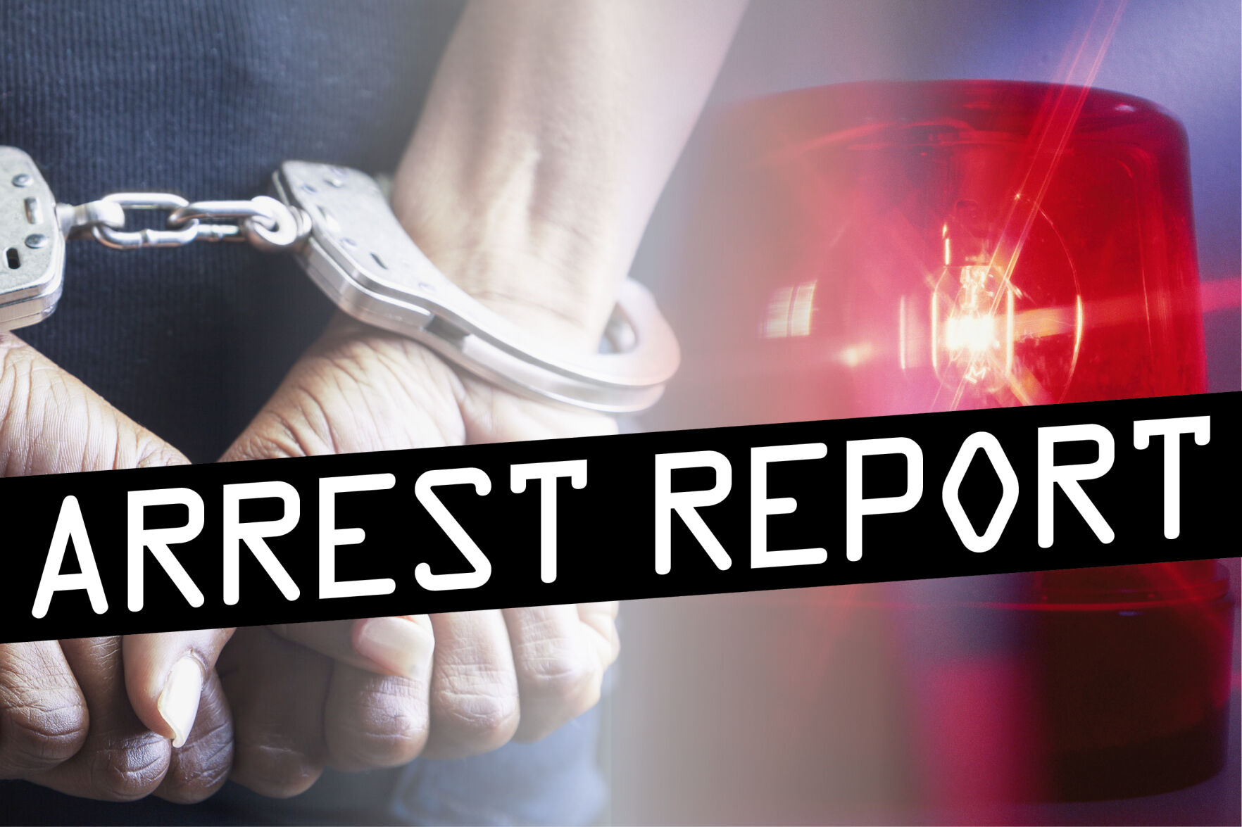 London man arrested after reportedly chasing father-in-law, shooting gun - Vimarsana News