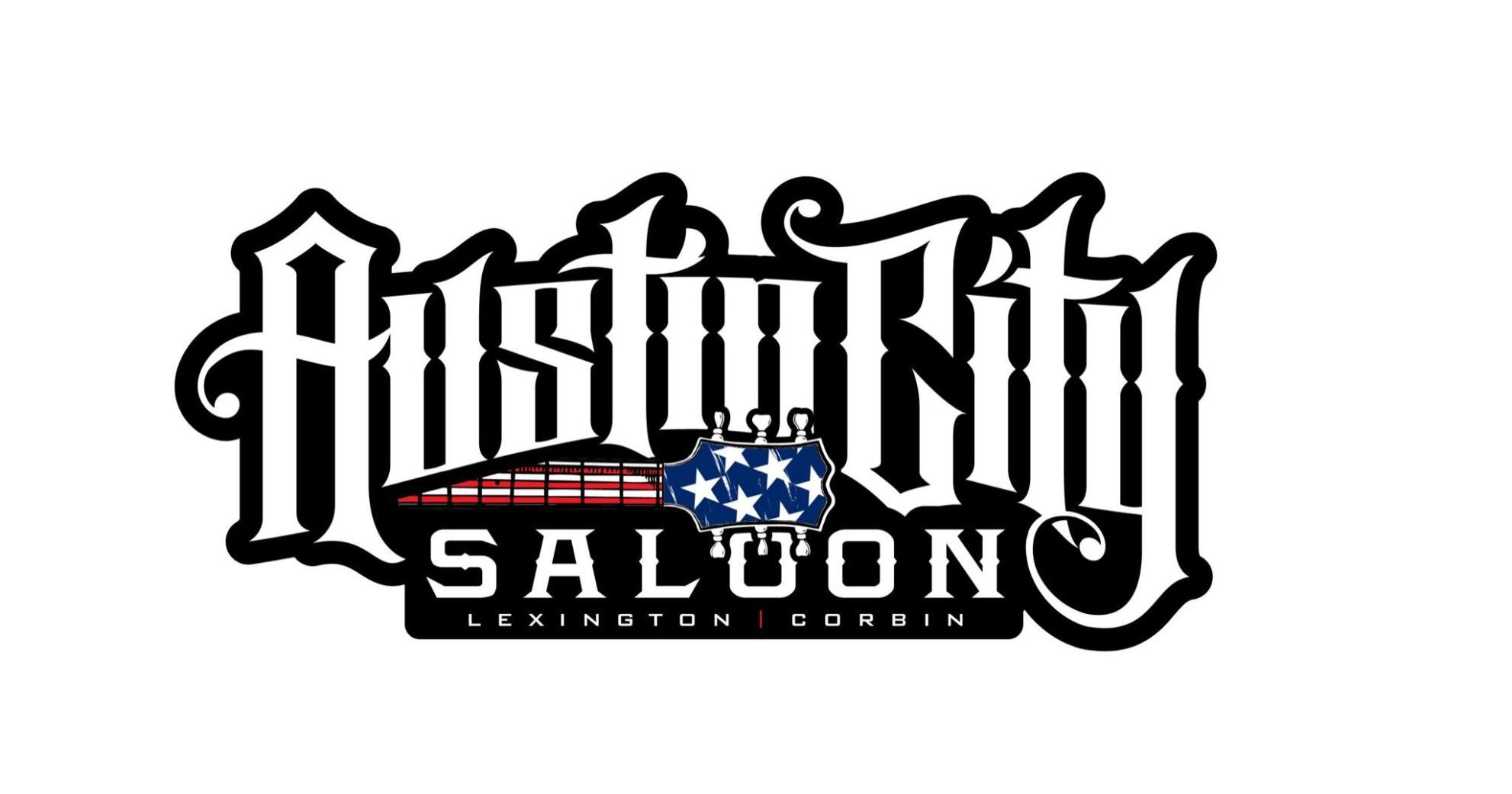 BURGER WEEK: Austin City Saloon - Vimarsana News