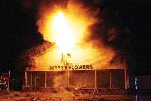 1110 Betty S Flower Shop Thetimestribune Com