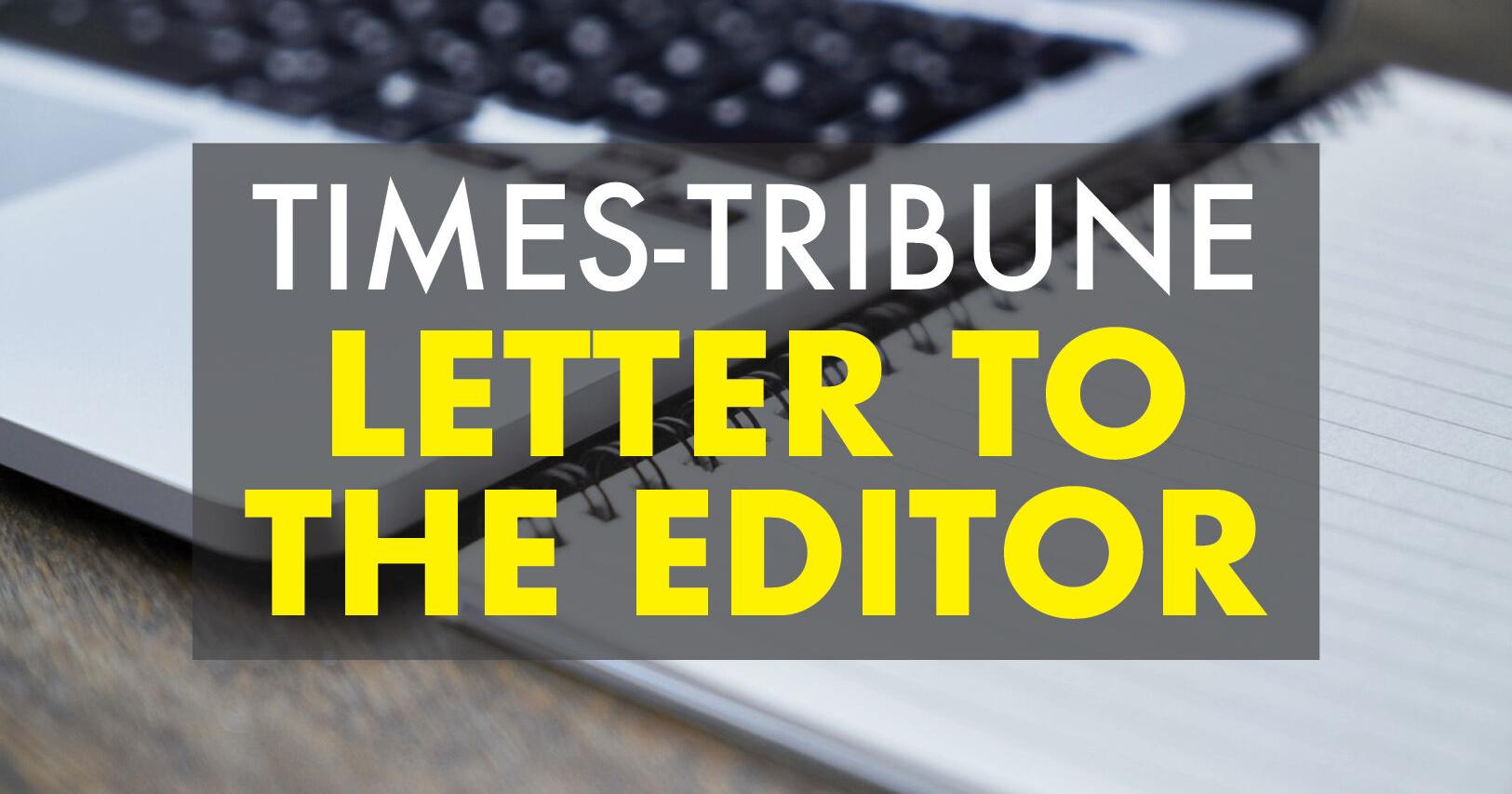 LETTER TO THE EDITOR: Comment now on the Jellico Mountain project - Vimarsana News
