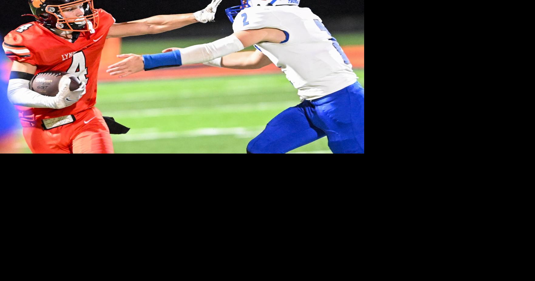 Can Wildcats continue recent success against Jellico?