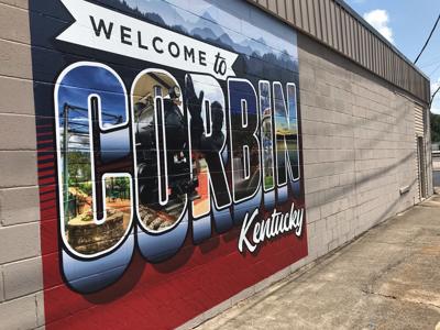 mural