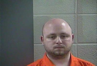 London man arraigned on charges related to childLocal News