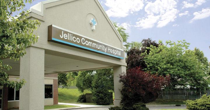 Jellico Community Hospital now closed; residents advised to seek care elsewhere - Vimarsana News