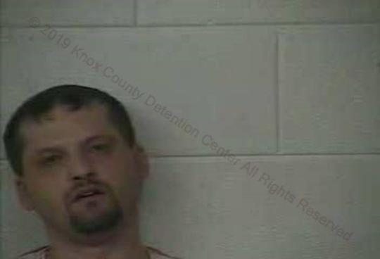 New court date set in case against man who allegedly ran over another