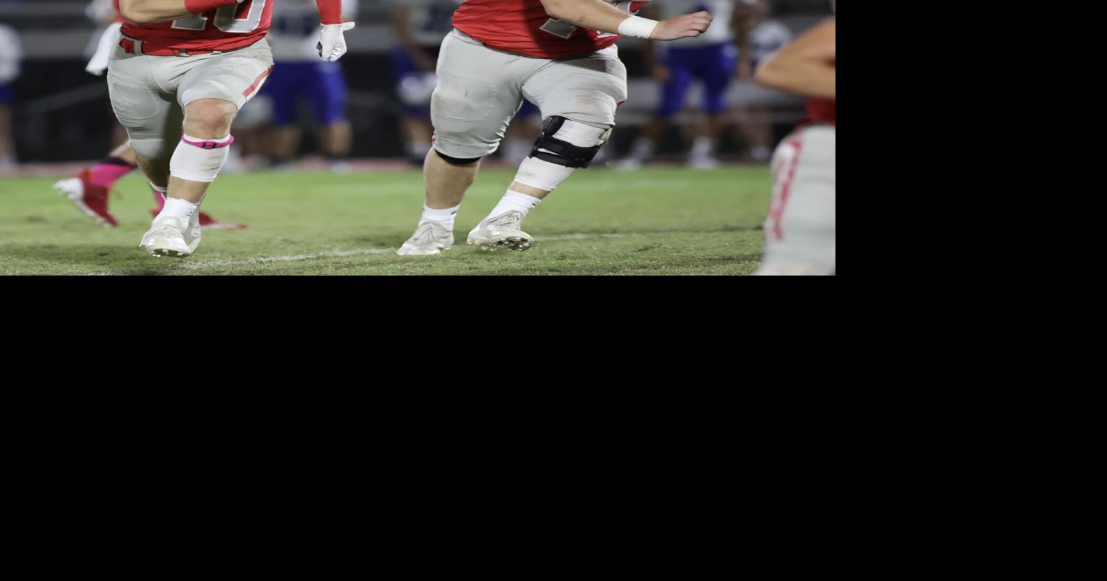 SEEKING PERFECTION: Corbin hoping to finish regular season play ...