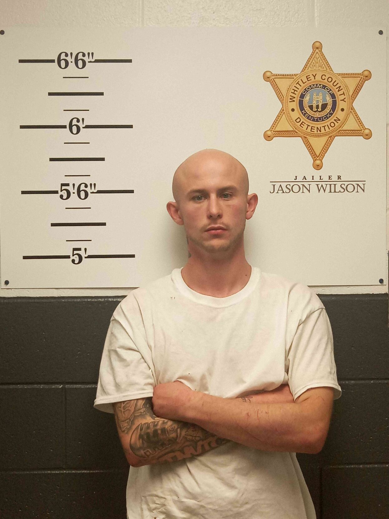 Louisville man indicted on charges of kidnapping, attempted murder ...