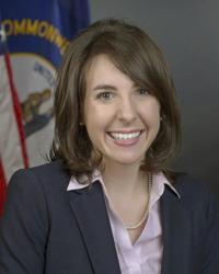 GUEST COLUMN: Get more out of your child tax credit ...