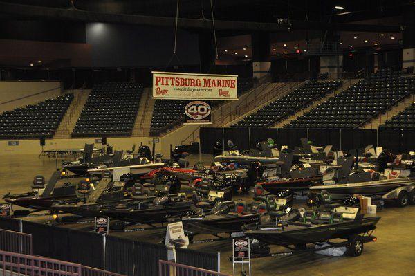 Fishing Expo This Weekend At Corbin Arena Local News Thetimestribune Com Numbers in parentheses indicate the length of the match. fishing expo this weekend at corbin