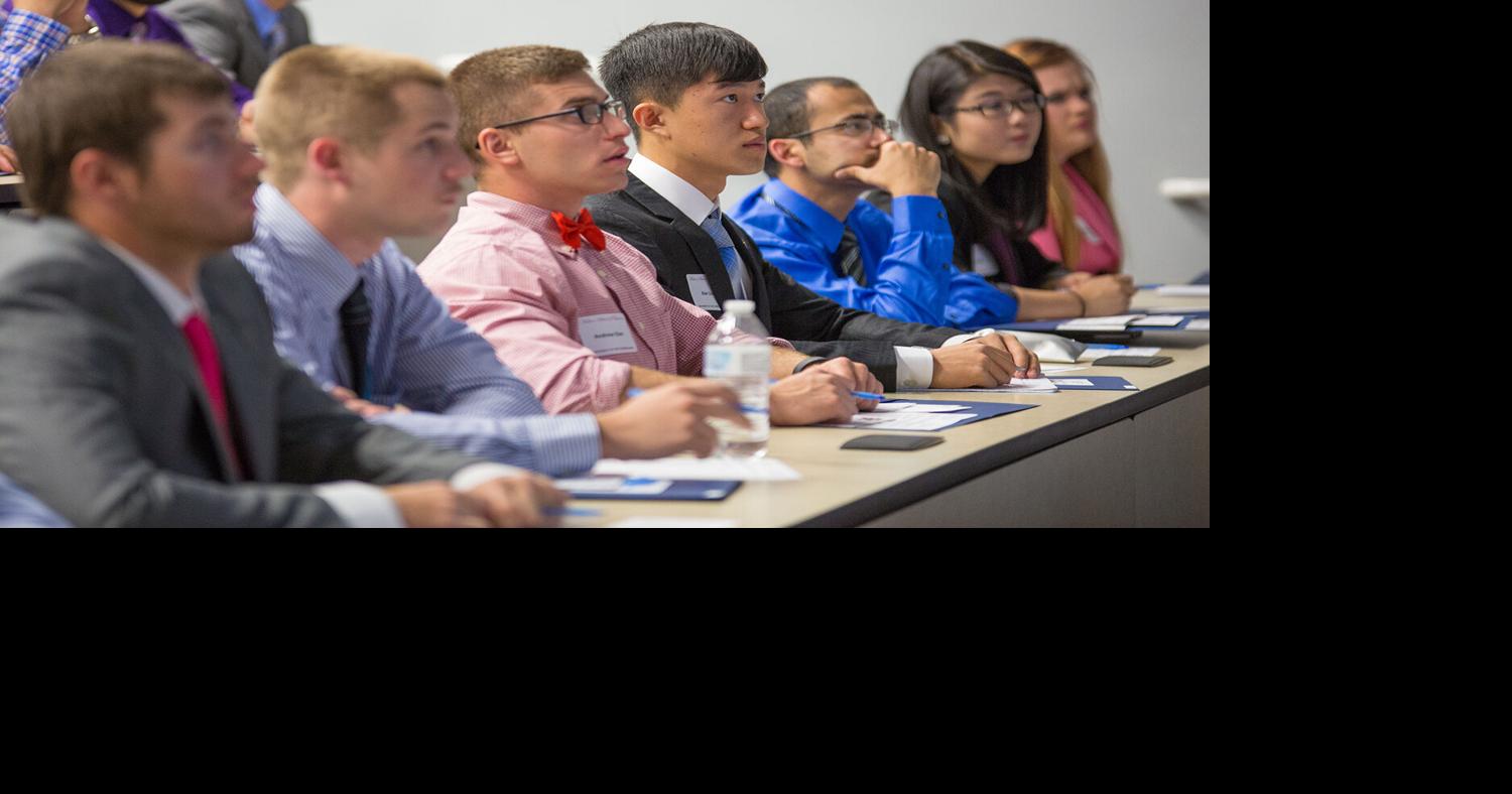 Cumberlands announces Strategic Marketing Program addition | Community