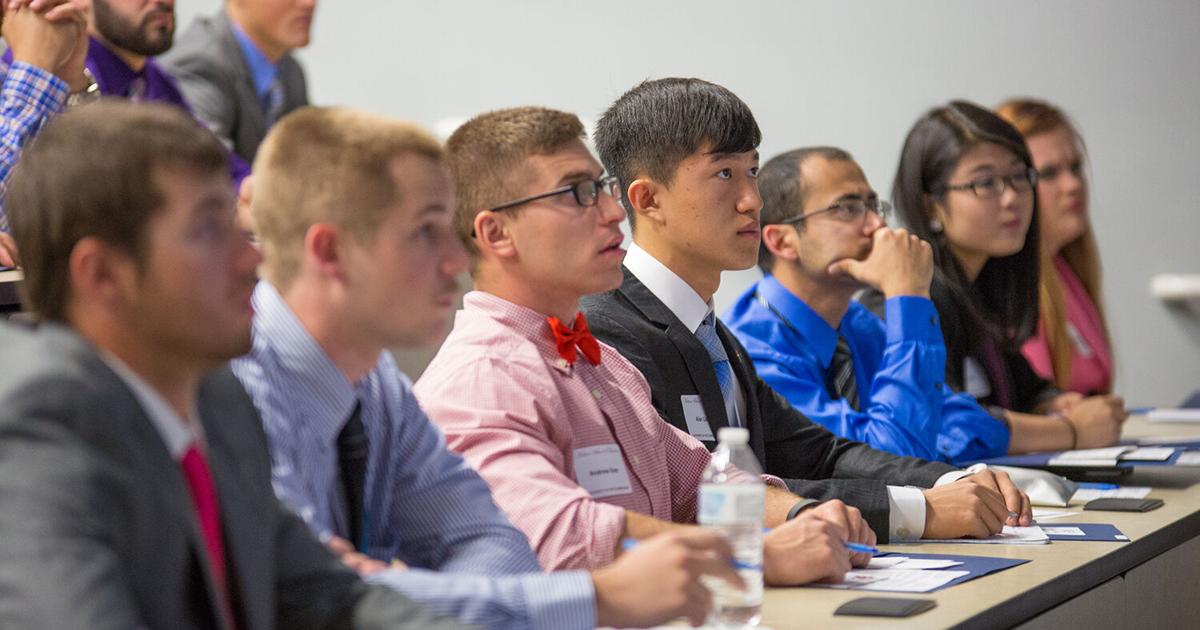 Cumberlands announces Strategic Marketing Program addition | Community Cumberlands announces Strategic Marketing Program addition | Community