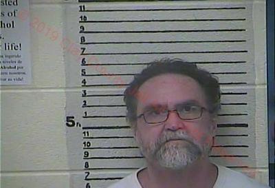 Reduced bond denied for man accused of fatal stabbing | Local News ...