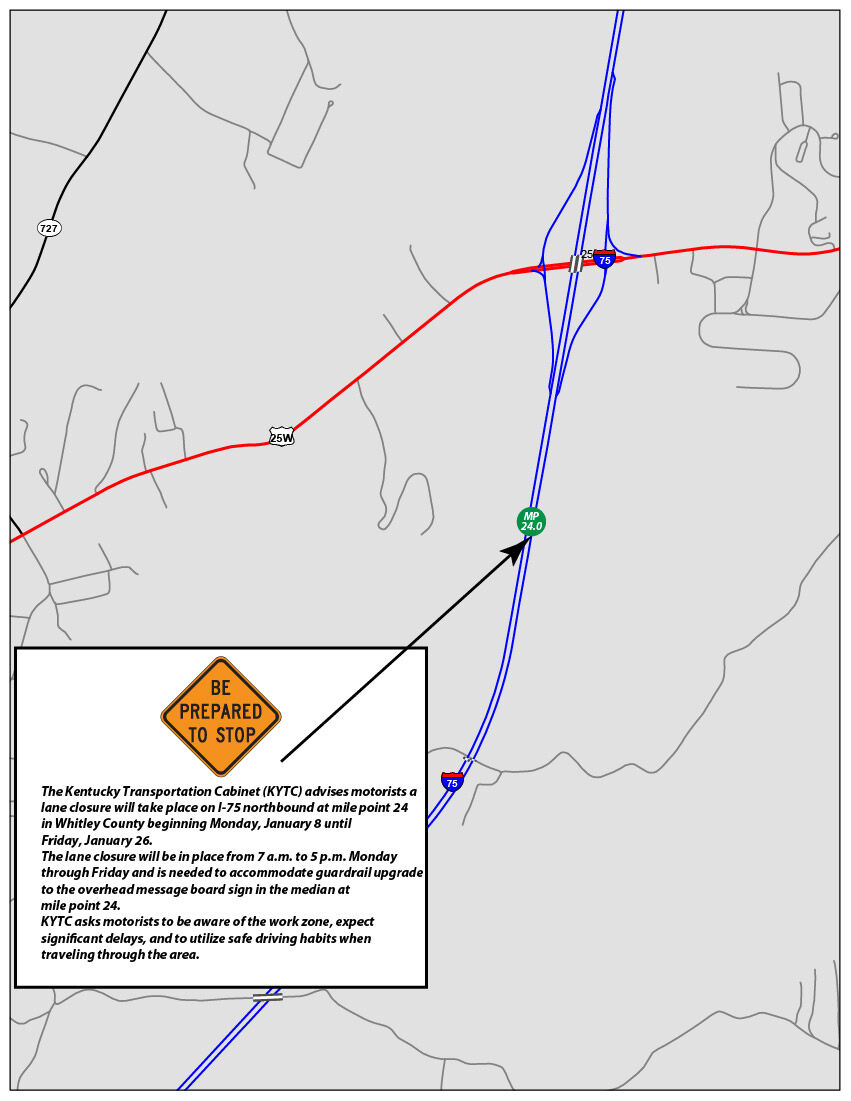 I 75 Asphalt Pavement Roadway Rehab Project Continues Monday In   659b4b8de6df9.image 