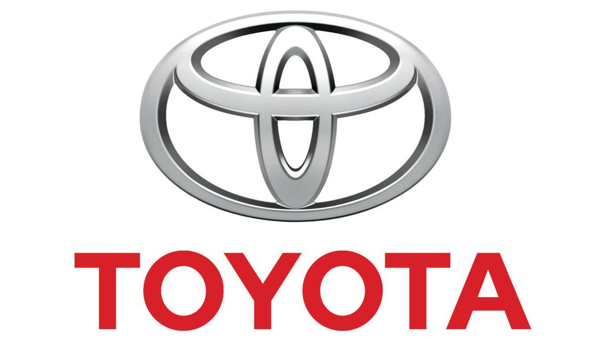Toyota Christmas Shutdown 2022 Georgetown Ky Toyota Extends Production Shutdown, Releases 1,800 Temp Workers | News |  Thetimestribune.com