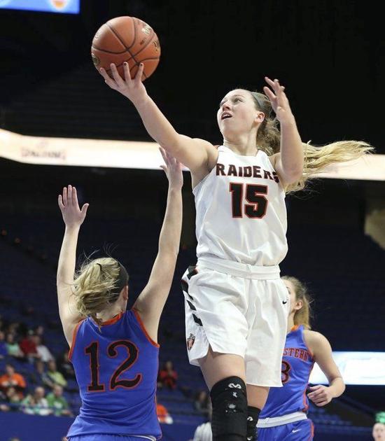 Ryle Captures First Ever State Title Local Sports