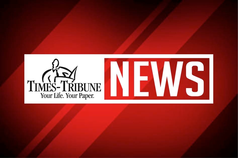 Rush Limbaugh, 'voice of American conservatism,' has died | Don't Miss This | thetimestribune.com