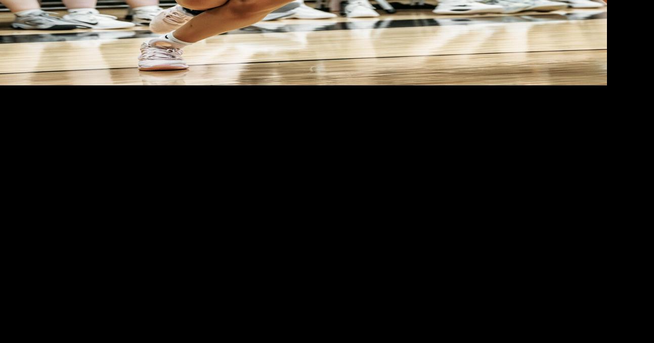 Partin grabs 1,000th career rebound during Lynn Camp’s loss to Owsley County