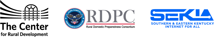 Center For Rural Development The Center for Rural Development welcomes back Rhonda Vincent and The ...