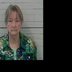 Corbin woman deemed unfit for trial in attempted murder case | News ...