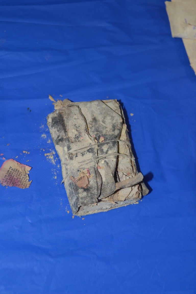 SLIDESHOW The Past Meets The Future At Pleasant View News