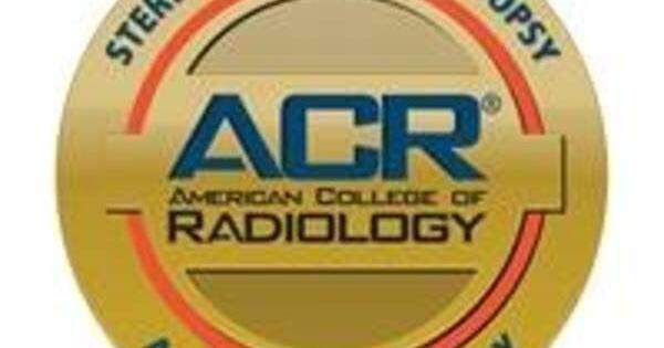 Baptist Health Corbin earns ACR accreditation - Vimarsana News