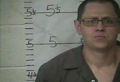 Evidence still being investigated in murder case | Local News