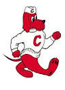 chs