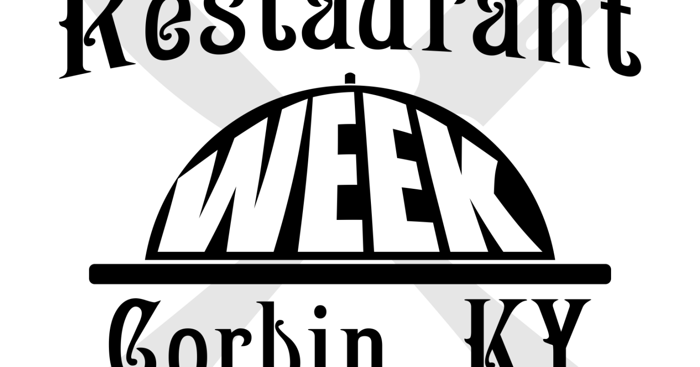 Corbin's Restaurant Week underway through Saturday - Vimarsana News