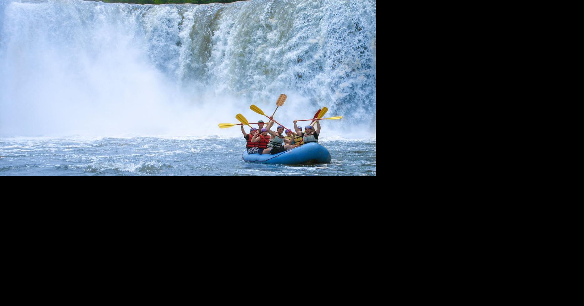 Kentucky State Parks generate $1.1B in economic impact