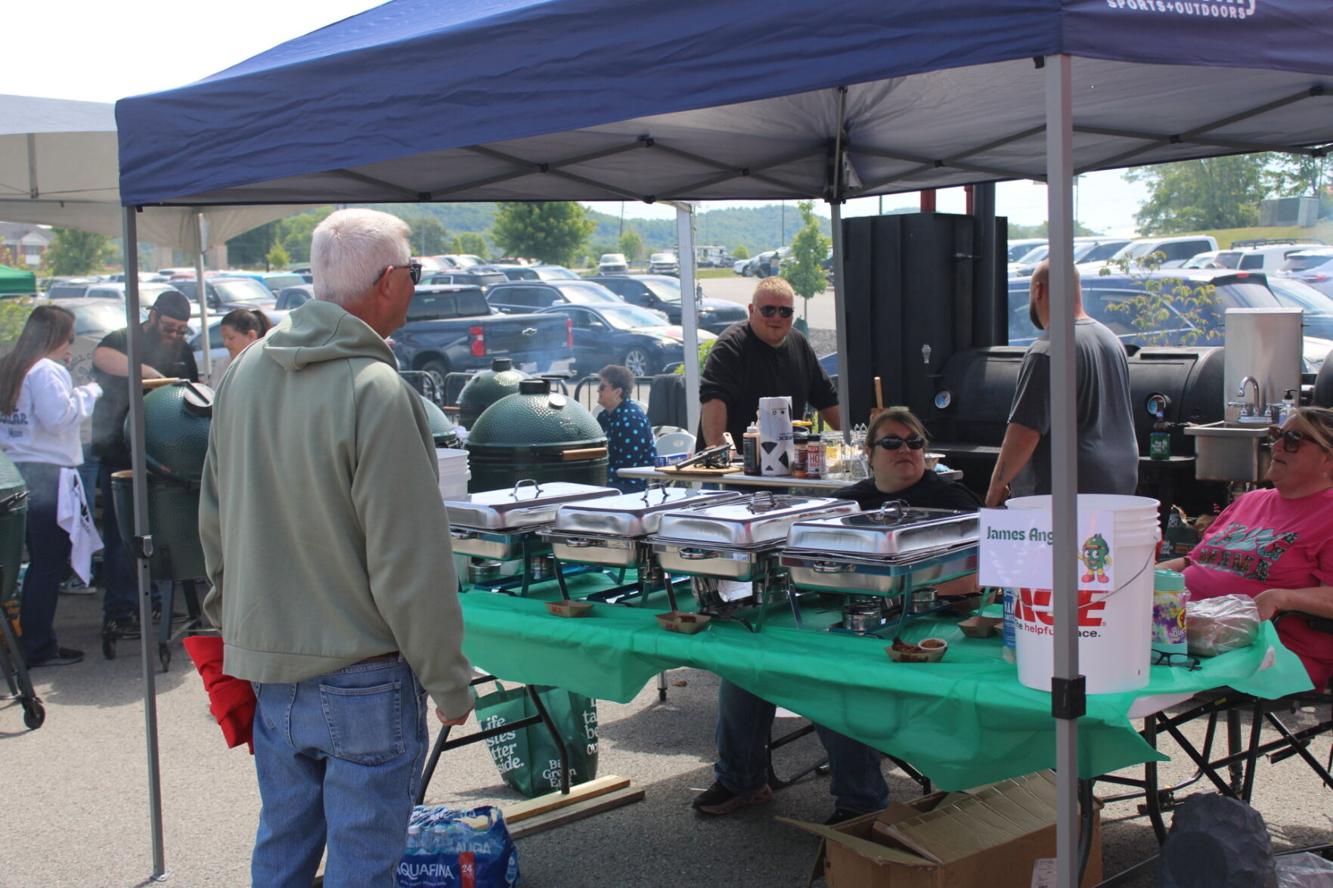 Browsing Cooks | | thetimestribune.com