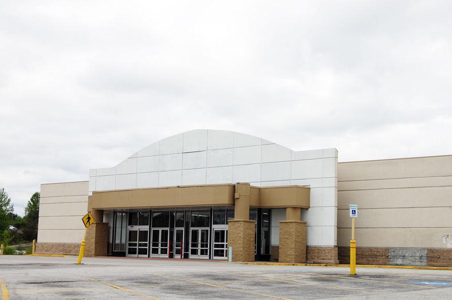 Rural King likely to move into old Kmart building News