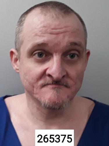 Three men sentenced in connection with theft ring News