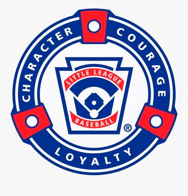 Little League cancels 2020 World Series and Region Tournaments Local