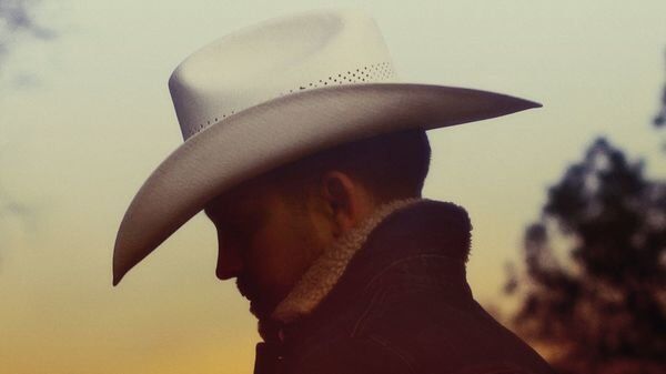 Justin Moore to perform at Corbin Arena - Vimarsana News