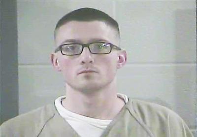 Man accused in cousin #39 s death accepts plea deal for lesser charge