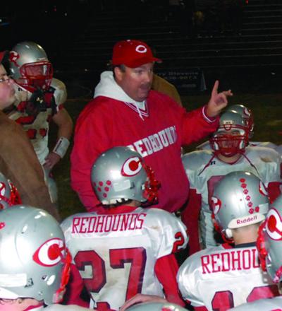 Jewell To Be Next Defensive Coordinator At Uofc Sports