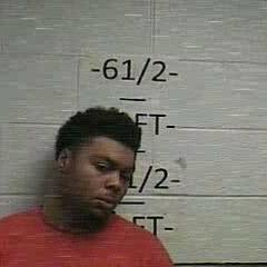 Trial date set for Jordan Blake Taylor in murder case - Vimarsana News