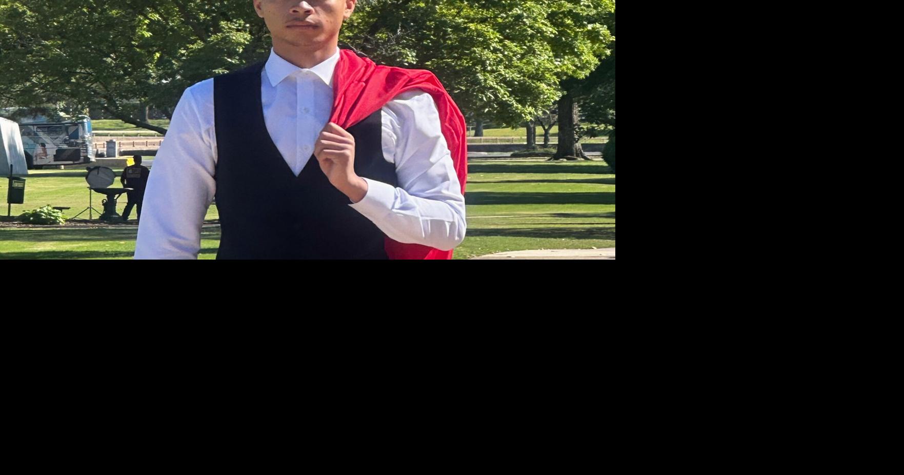 Attorneys say Oklahoma basketball player who died after game wasn't given proper medical care