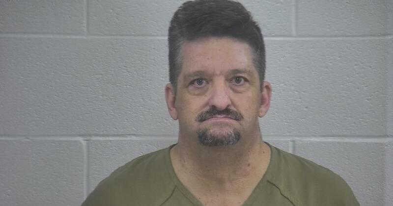 Ohio man indicted in connection to fatal crash | News | thetimestribune.com