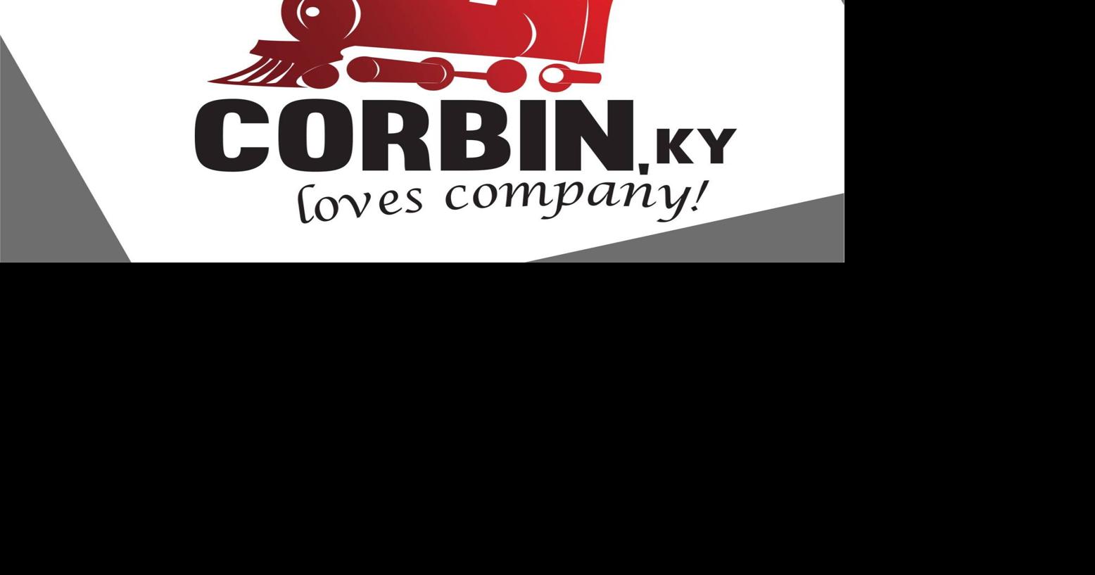 Corbin tourism board reports record revenue, provides update on tourism assistant search